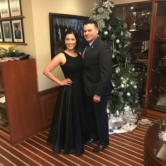 Meet your Posher, Bree! - Picture 7 of 12